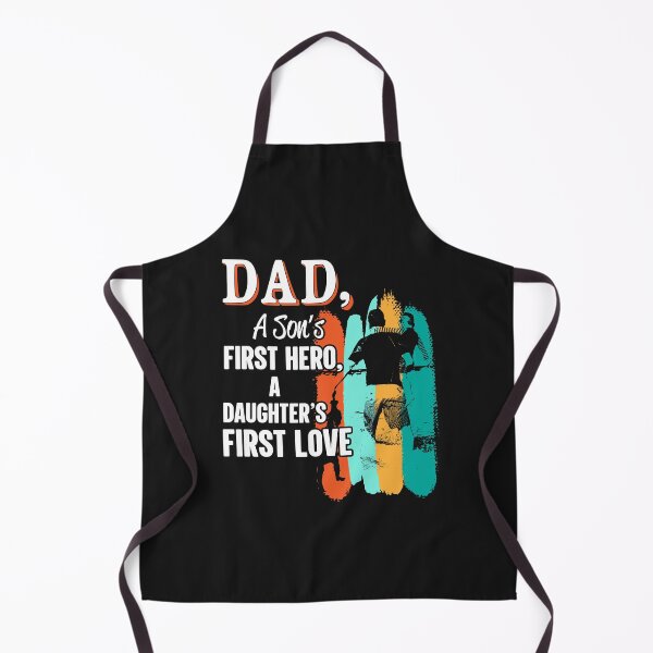 Item preview, Dad and his Daughter :Love You Daddy ,I Love You Daddy designed and sold by remonss.