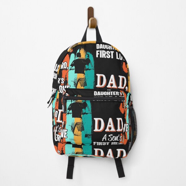 Item preview, Dad and his Daughter :Love You Daddy ,I Love You Daddy designed and sold by remonss.