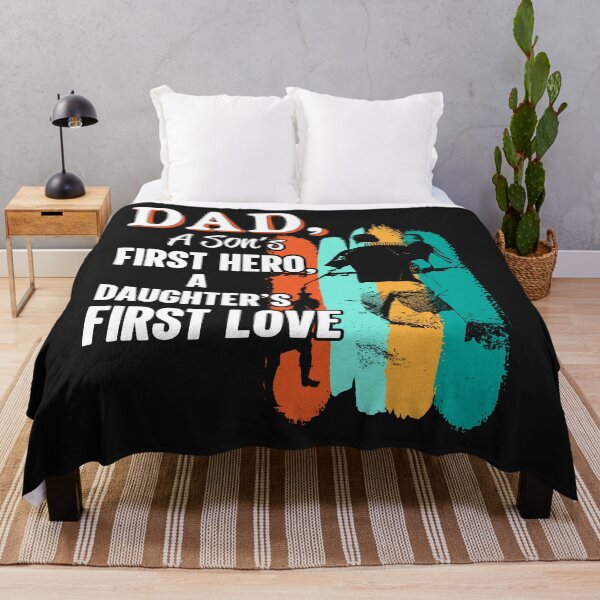 Item preview, Dad and his Daughter :Love You Daddy ,I Love You Daddy designed and sold by remonss.