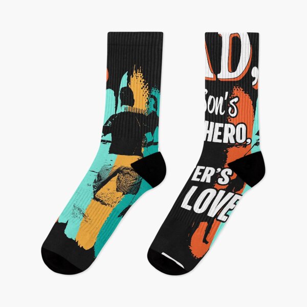 Item preview, Dad and his Daughter  :Love You Daddy ,I Love You Daddy designed and sold by remonss.