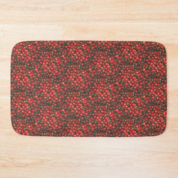 Item preview, Sweet cherries designed and sold by EgoPolis.