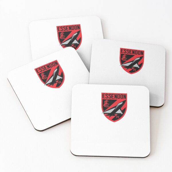 Item preview, Essendon Football Club designed and sold by truongyenshop.