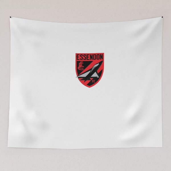 Item preview, Essendon Football Club designed and sold by truongyenshop.