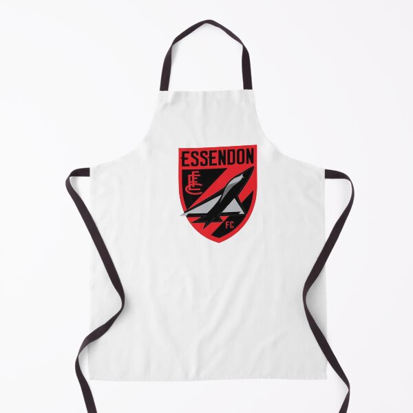 Item preview, Essendon Football Club designed and sold by truongyenshop.