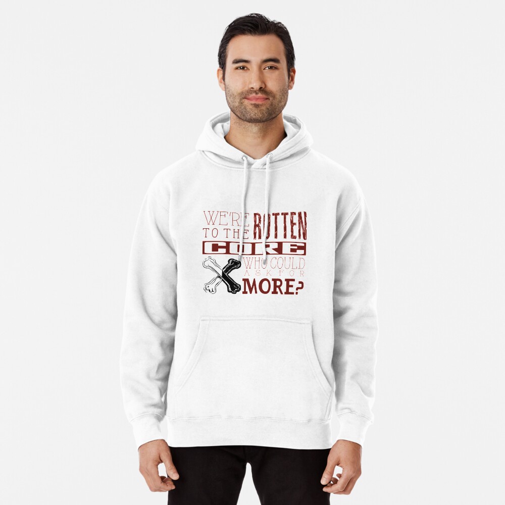 Item preview, Sudadera con capucha designed and sold by ThreadAliv.