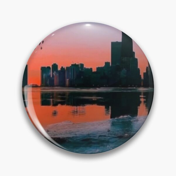 Item preview, Planets on the beach. designed and sold by merakipinoy.