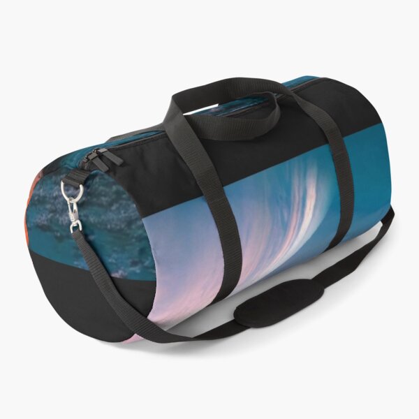 Item preview, Planets on the beach. designed and sold by merakipinoy.