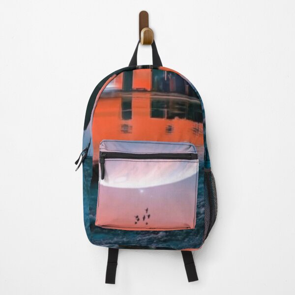Item preview, Planets on the beach. designed and sold by merakipinoy.
