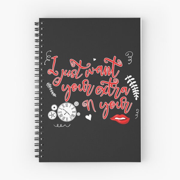 Item preview, Kiss designed and sold by AffordaBiliTees.