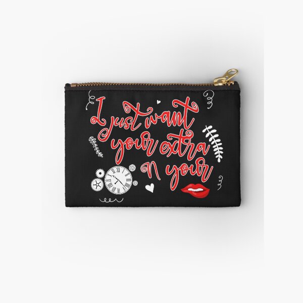 Item preview, Kiss designed and sold by AffordaBiliTees.