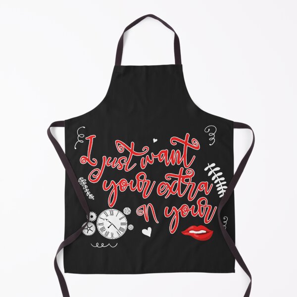 Item preview, Kiss designed and sold by AffordaBiliTees.