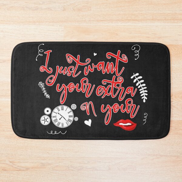 Item preview, Kiss designed and sold by AffordaBiliTees.