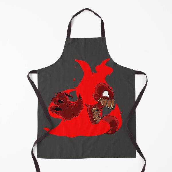 Item preview, Tricky FNF Tricky FNF (Friday Night Funkin) designed and sold by Atsuhiro.