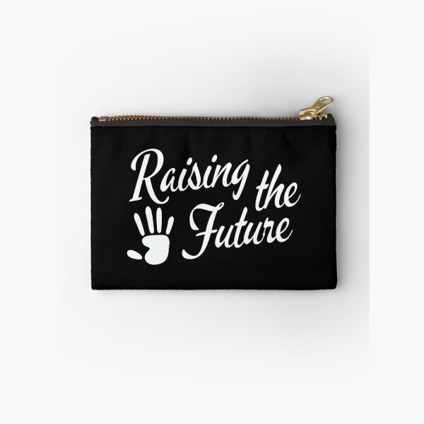 Item preview, Raising The Future designed and sold by Dopnex.