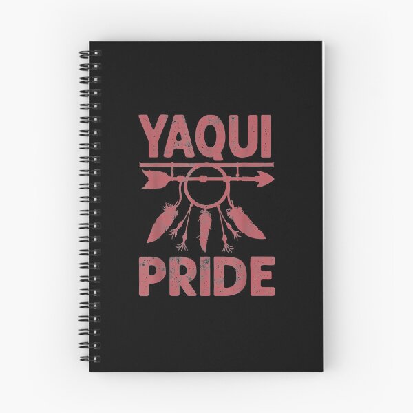 Item preview, yaqui Pride Native American vintage Gift Men Women designed and sold by phoebealfred7.