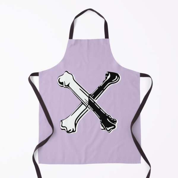Item preview, Descendants designed and sold by ThreadAliv.