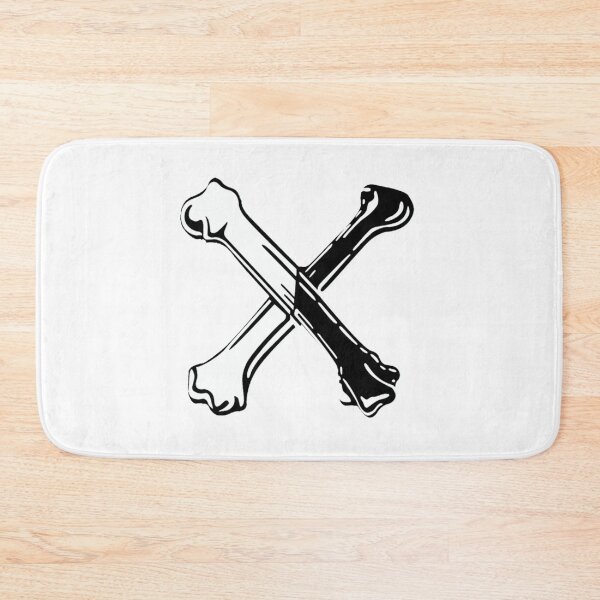 Item preview, Descendants  designed and sold by ThreadAliv.