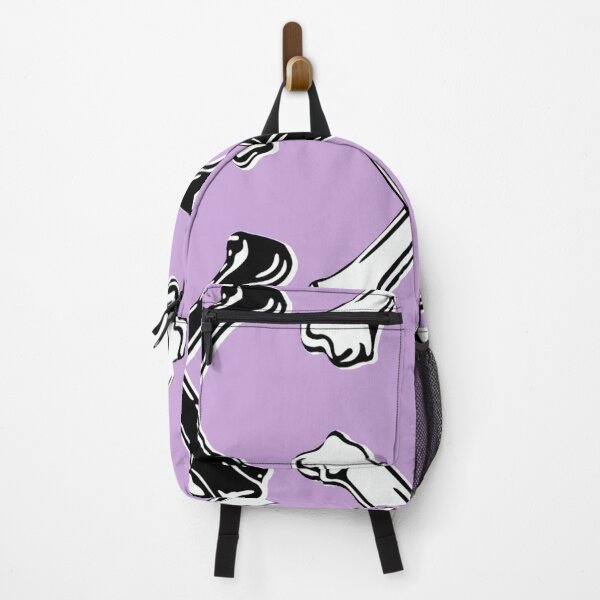 Item preview, Descendants designed and sold by ThreadAliv.