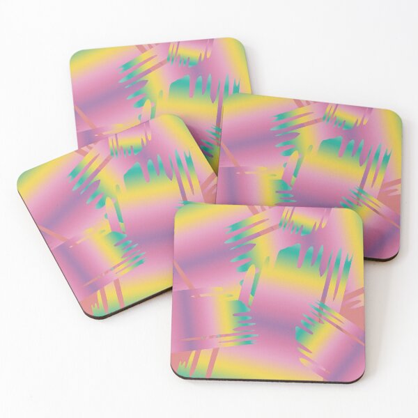 Item preview, Paint colorful to conceal  designed and sold by Fahrtwindy.