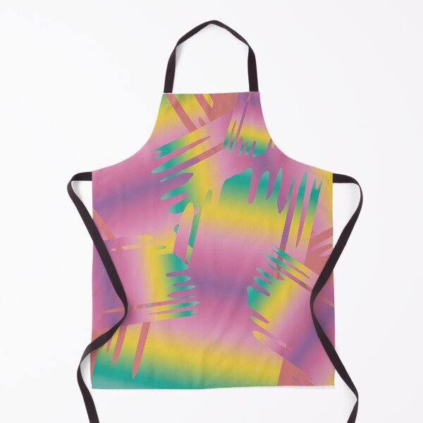 Item preview, Paint colorful to conceal  designed and sold by Fahrtwindy.