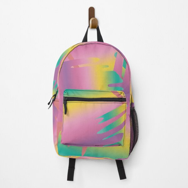 Item preview, Paint colorful to conceal  designed and sold by Fahrtwindy.