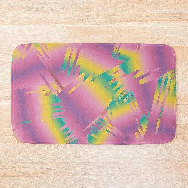 Item preview, Paint colorful to conceal  designed and sold by Fahrtwindy.