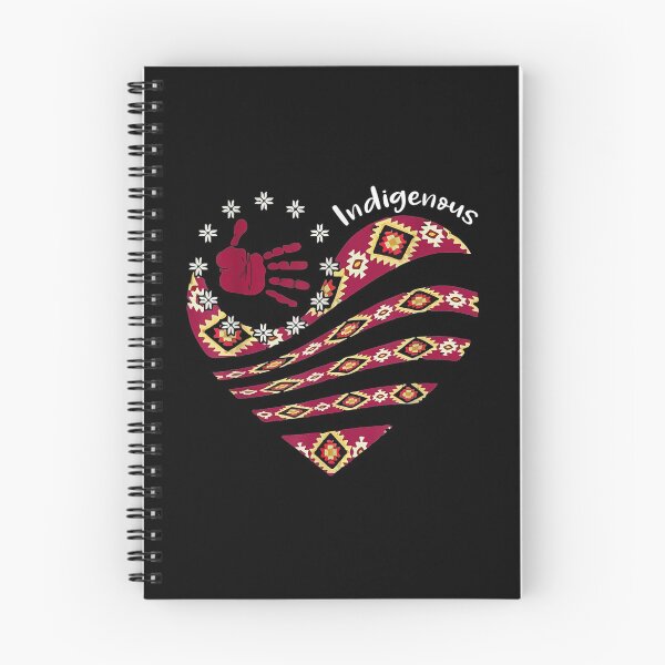 Item preview, Indigenous Woman Native American Strong designed and sold by phoebealfred7.