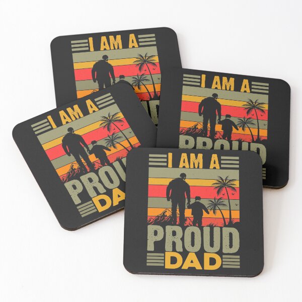 Item preview,  Father And Son :Love You Daddy ,I Love You Daddy designed and sold by remonss.