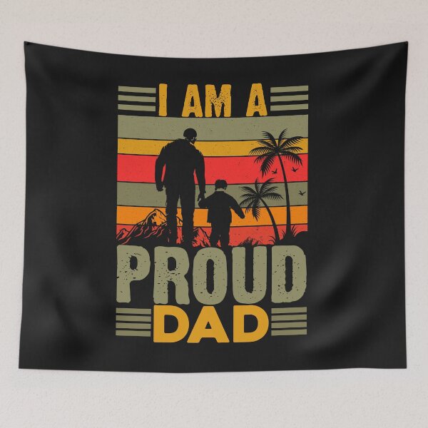 Item preview,  Father And Son :Love You Daddy ,I Love You Daddy designed and sold by remonss.