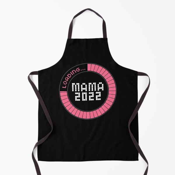 Item preview, Mom Loading 2022 Mother Pregnancy Birth Baby designed and sold by besTmanuFacture.
