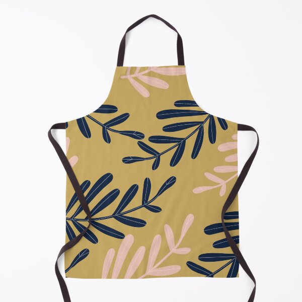 Item preview, Floral Pattern designed and sold by CresiaPrints.