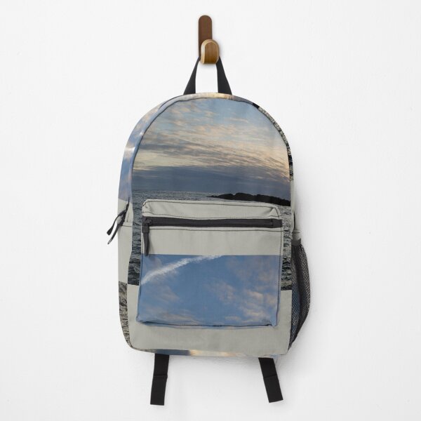 Item preview, Cloudy sunrise at Jeju sea, Jeju Island.Korea designed and sold by human8891.