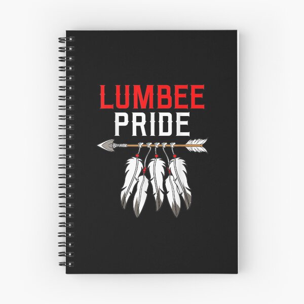 Item preview, Native American Lumbee Indigenous Peoples Day designed and sold by phoebealfred7.