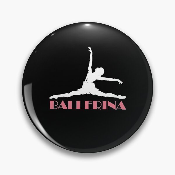 Artikelvorschau, Mädchen Ballett tanzen Ballerina Tanzschule entworfen und verkauft von besTmanuFacture.
