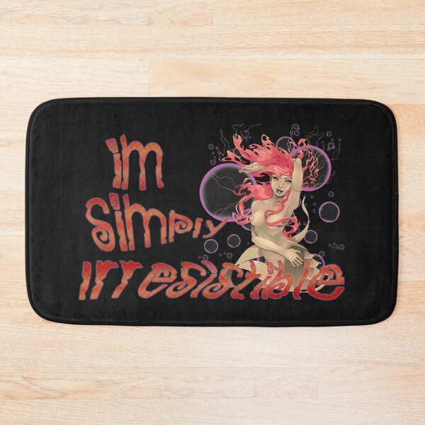 Item preview, Irresistible designed and sold by AffordaBiliTees.