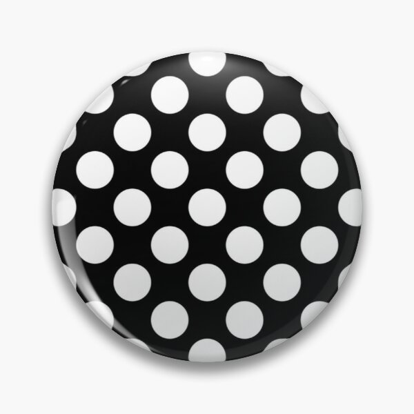 Item preview, Black and White  designed and sold by Right-M-E.