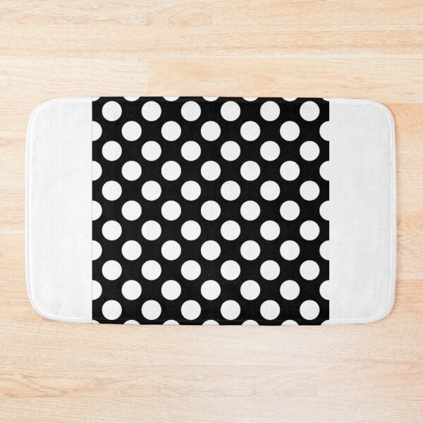 Item preview, Black and White  designed and sold by Right-M-E.