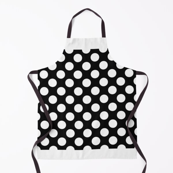 Item preview, Black and White  designed and sold by Right-M-E.