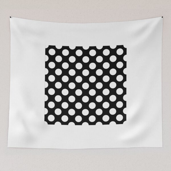 Item preview, Black and White  designed and sold by Right-M-E.