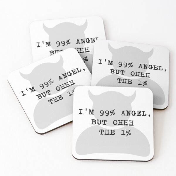 Item preview, Angel designed and sold by Beeroclock.