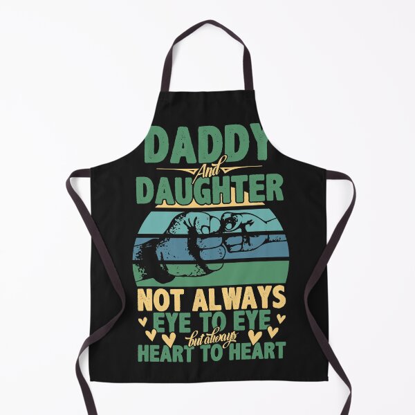 Item preview, Love You Daddy ,Father Daughter ,I Love You Daddy designed and sold by remonss.