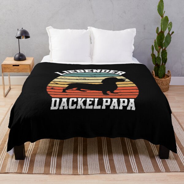 Item preview, Dachshund Dogs Dachshund Dog Owner Teckel designed and sold by besTmanuFacture.