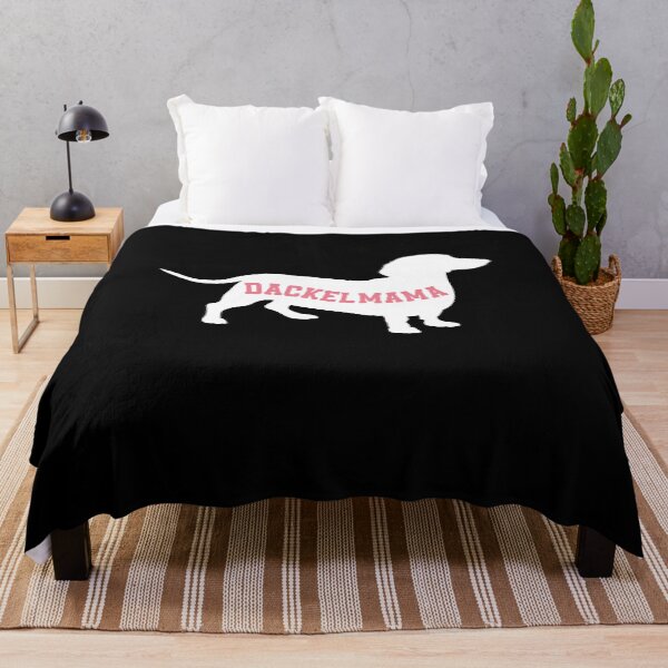 Item preview, Dachshund Dogs Dachshund Dog Owner Teckel designed and sold by besTmanuFacture.