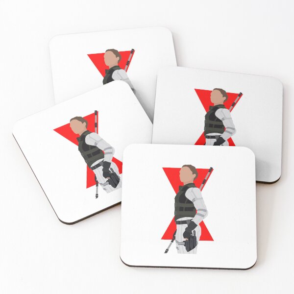 Item preview, Arte de la película de Yelena Belova designed and sold by designbynat.