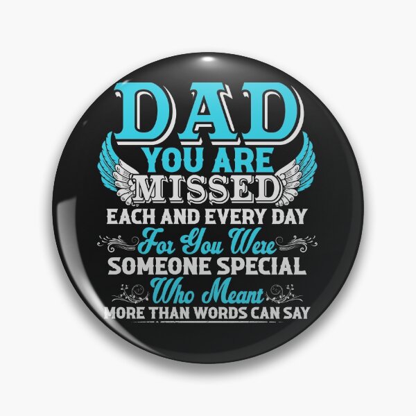Item preview,   Dad  love :Love You Daddy ,I Love You Daddy designed and sold by remonss.