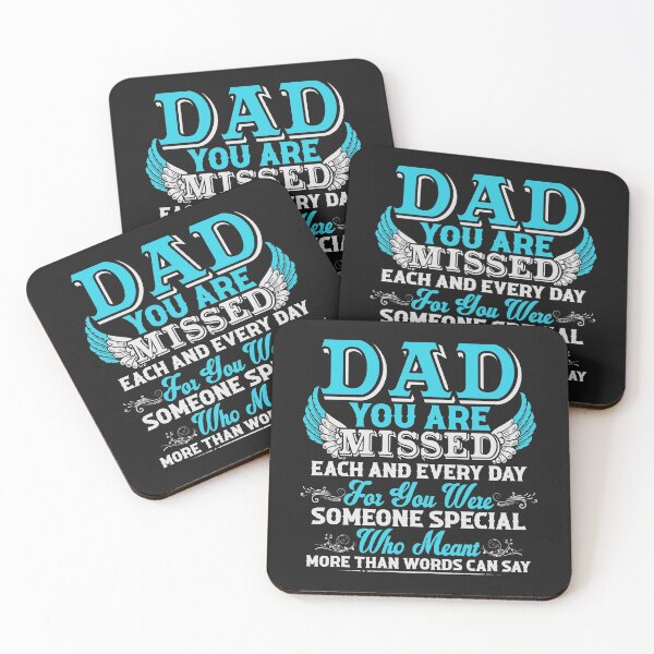 Item preview,   Dad  love :Love You Daddy ,I Love You Daddy designed and sold by remonss.
