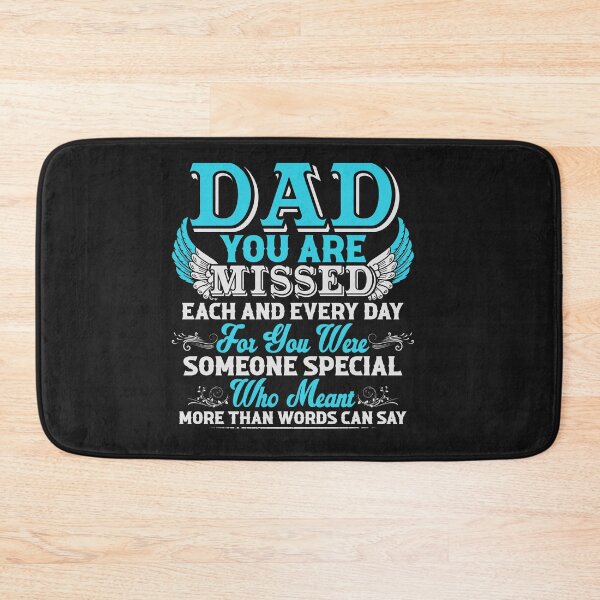 Item preview,   Dad  love :Love You Daddy ,I Love You Daddy designed and sold by remonss.