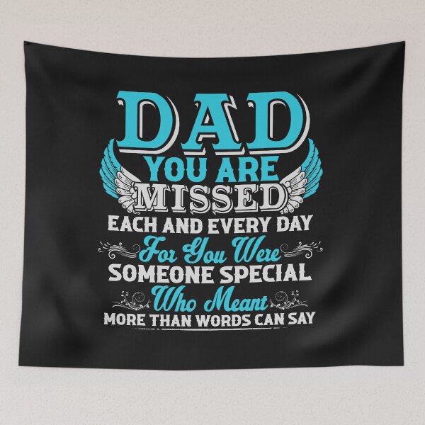 Item preview,   Dad  love :Love You Daddy ,I Love You Daddy designed and sold by remonss.