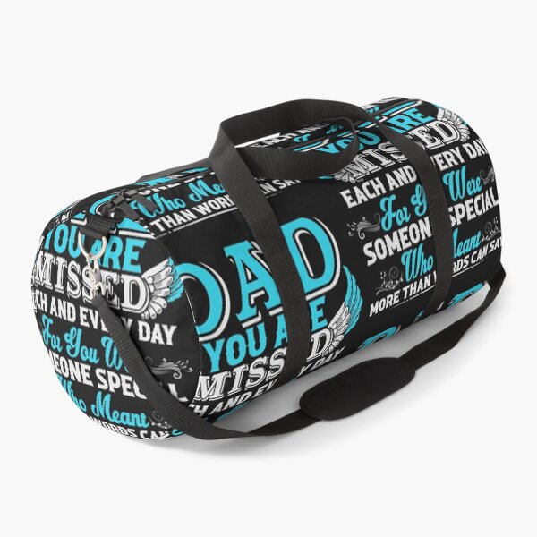 Item preview,   Dad  love :Love You Daddy ,I Love You Daddy designed and sold by remonss.
