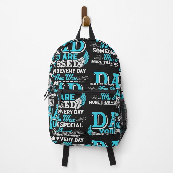 Item preview, Dad love :Love You Daddy ,I Love You Daddy designed and sold by remonss.